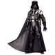 Figurine Star Wars Classic sonore Battle Buddy Darth Vader 122 cm