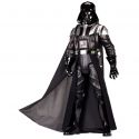 Figurine Star Wars Classic sonore Battle Buddy Darth Vader 122 cm
