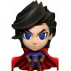 Figurine DC Comics Variant Mini Static Arts - Superman