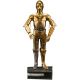 Figurine Star Wars Premium Format C-3PO 49 cm