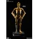 Figurine Star Wars Premium Format C-3PO 49 cm