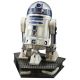 Figurine Star Wars Premium Format R2-D2 30 cm