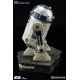 Figurine Star Wars Premium Format R2-D2 30 cm