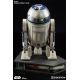 Figurine Star Wars Premium Format R2-D2 30 cm