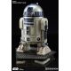 Figurine Star Wars Premium Format R2-D2 30 cm