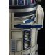 Figurine Star Wars Premium Format R2-D2 30 cm