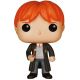 Figurien Harry Potter POP! Movies Vinyl figurine Ron Weasley 10 cm