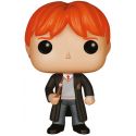 Figurien Harry Potter POP! Movies Vinyl figurine Ron Weasley 10 cm