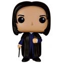 Figurine Harry Potter POP! Movies Vinyl Severus Snape 10 cm
