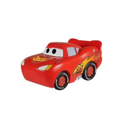 Figurine Cars POP! Disney Vinyl Lightning McQueen 9 cm