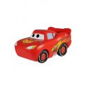 Figurine Cars POP! Disney Vinyl Lightning McQueen 9 cm