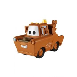 Figurine Cars POP! Disney Vinyl Mater 9 cm