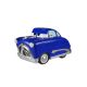 Figurine Cars POP! Disney Vinyl Doc Hudson 9 cm