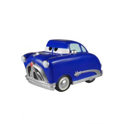 Figurine Cars POP! Disney Vinyl Doc Hudson 9 cm