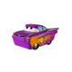 Figurine Cars POP! Disney Vinyl Ramone 9 cm