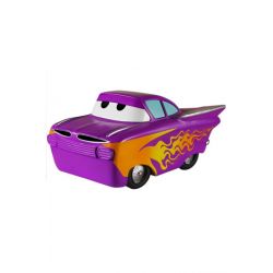 Figurine Cars POP! Disney Vinyl Ramone 9 cm