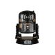 Figurine Star Wars POP! Vinyl Bobble Head R2-Q5 Convention Special 10 cm