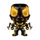 Figurine Ant-Man POP! Marvel Vinyl Yellowjacket 9 cm