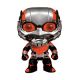 Figurine Ant-Man POP! Marvel Vinyl Ant-Man 9 cm