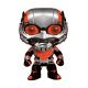 Figurine Ant-Man POP! Marvel Vinyl Ant-Man 9 cm