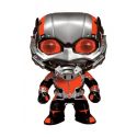 Figurine Ant-Man POP! Marvel Vinyl Ant-Man 9 cm