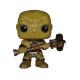 Figurine Fallout POP! Games Vinyl Super Mutant 9 cm