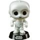 Figurine Star Wars POP! Vinyl Bobble Head K-3PO Limited Edition 10 cm