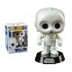 Figurine Star Wars POP! Vinyl Bobble Head K-3PO Limited Edition 10 cm