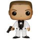 Figurine 21 Jump Street POP! Movies Vinyl Morton Schmidt 10 cm