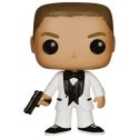 Figurine 21 Jump Street POP! Movies Vinyl Morton Schmidt 10 cm