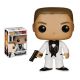 Figurine 21 Jump Street POP! Movies Vinyl Morton Schmidt 10 cm