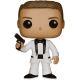 Figurine 21 Jump Street POP! Movies Vinyl Greg Jenko 10 cm