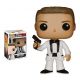 Figurine 21 Jump Street POP! Movies Vinyl Greg Jenko 10 cm