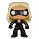 Figurine Arrow POP! Television Vinyl Black Canary 9 cm