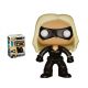 Figurine Arrow POP! Television Vinyl Black Canary 9 cm