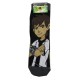 chaussette ben 10