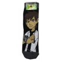 chaussette ben 10