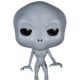 Figurine X-Files POP! Vinyl Alien 9 cm