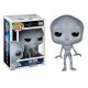 Figurine X-Files POP! Vinyl Alien 9 cm