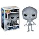 Figurine X-Files POP! Vinyl Alien 9 cm