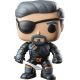 Figurine Arrow POP! Television Vinyl Deathstroke Unmasked 9 cm