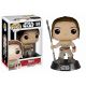 Figurine Star Wars Episode VII POP! Vinyl Bobble Head Rey 10 cm