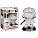 Figurine Star Wars Episode VII POP! Vinyl Bobble Head First Order Snowtrooper 10 cm