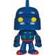 Figurine Gigantor POP! Animation Vinyl Gigantor 9 cm