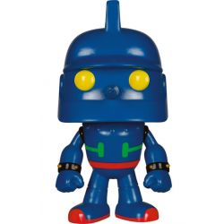 Figurine Gigantor POP! Animation Vinyl Gigantor 9 cm