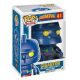 Figurine Gigantor POP! Animation Vinyl Gigantor 9 cm