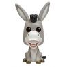 Figurine Shrek POP! Movies Vinyl Donkey 9 cm