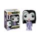 Figurine Les Monstres POP! Television Vinyl Lily Munster 9 cm