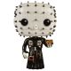 Figurine Hellraiser POP! Movies Vinyl Pinhead 10 cm