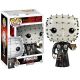 Figurine Hellraiser POP! Movies Vinyl Pinhead 10 cm